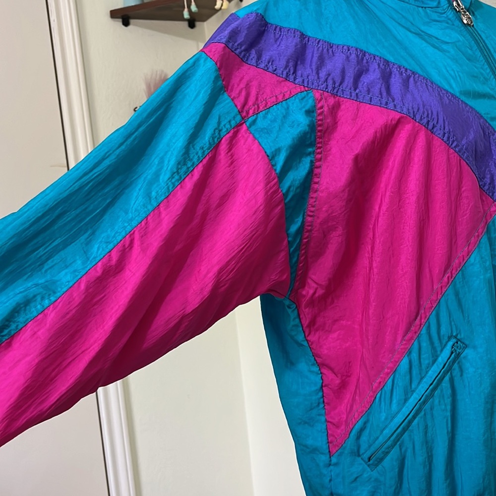 Lavon Tracksuit set - Picture 16 of 16